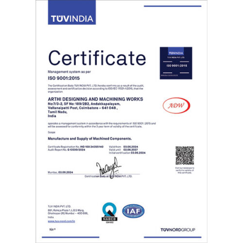 ISO-Updated-2