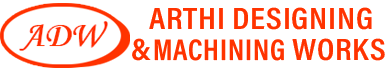 Arthi Design